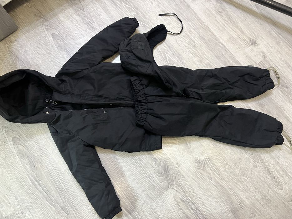 Костюм демисезон  от bodo