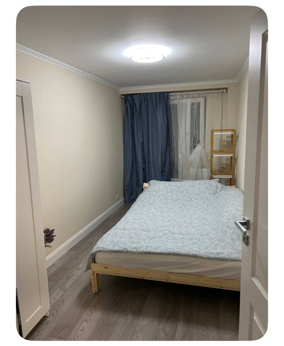 Proprietar Inchiriez ap de lux 3 camere