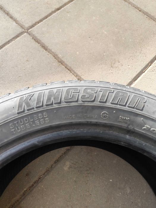 205/55/16 Зимни Гуми 2022 Debica 2+2 подарък