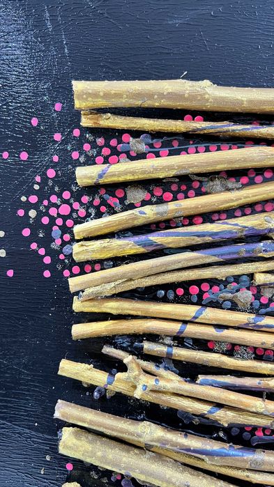 Настенное панно для интерьера