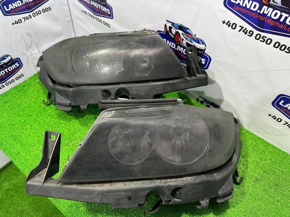far dreapta/stanga bmw e90 2005-2013