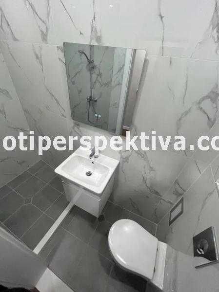 реф.16180 Завършен до ключ, отлична локация-Мараша!