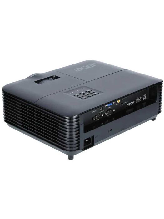 Проектор Acer X139 ОРИГИНАЛ, Официальный, Год гарантия, Скидки !!!