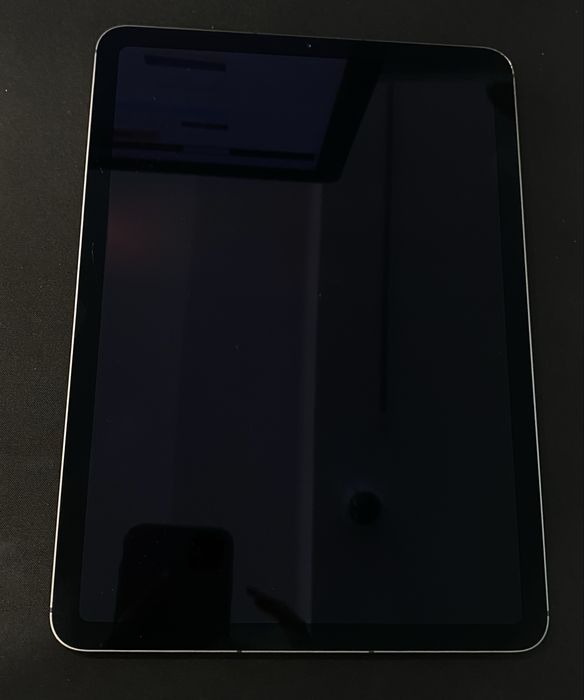 Apple iPad Air 4 10.9”(2020)4th Gen Cellular 256Gb id-XXL3169