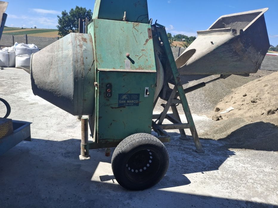 vand presa de boltari automata