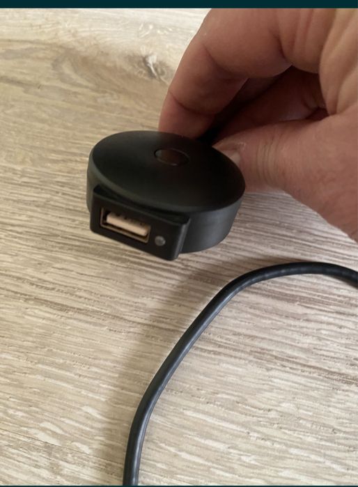 Cabluri MMI cu bluetooth,audi,vw,mercedes