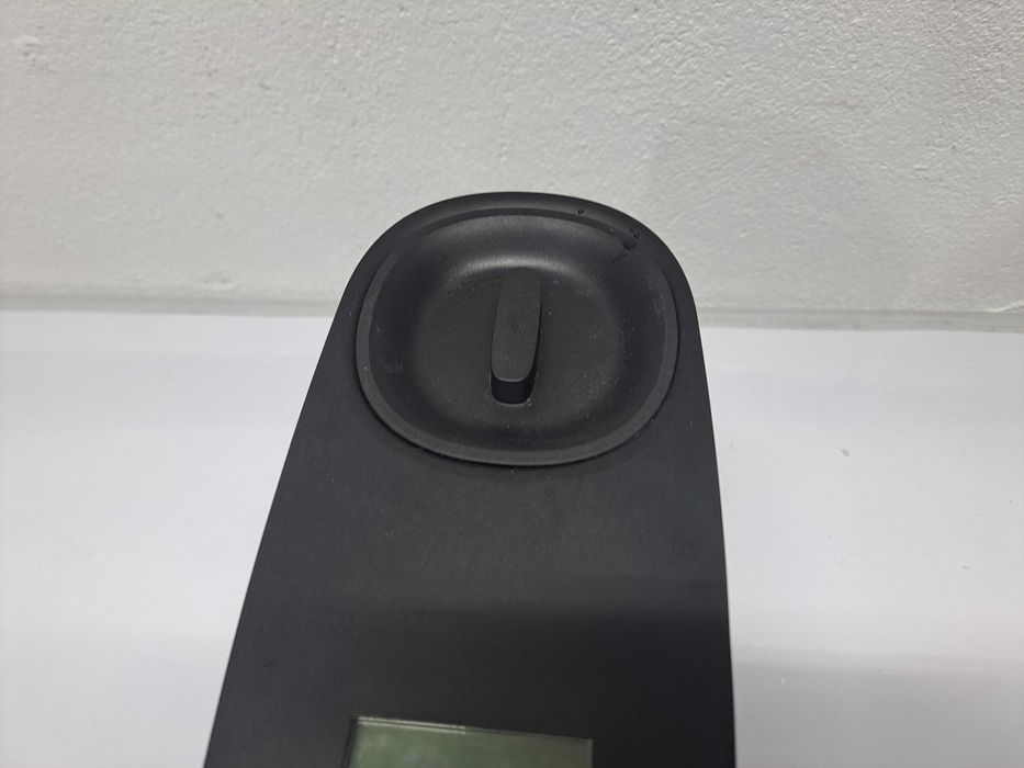 Блендер - Tommee Tippee 630 W