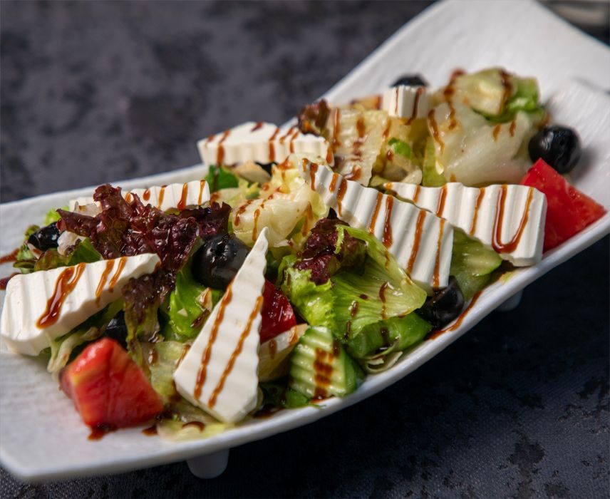 Ошпаз хизмати. Услуга универсальный повар