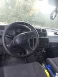Продам Toyota rav4
