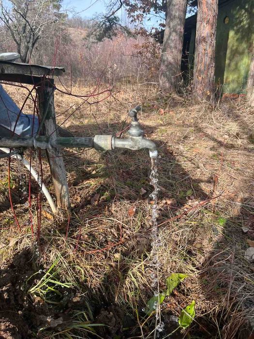 Продава се Къща в с. Пищане, Област София-област - 18 кв.м за 1389 €/кв.м - Снимка #7