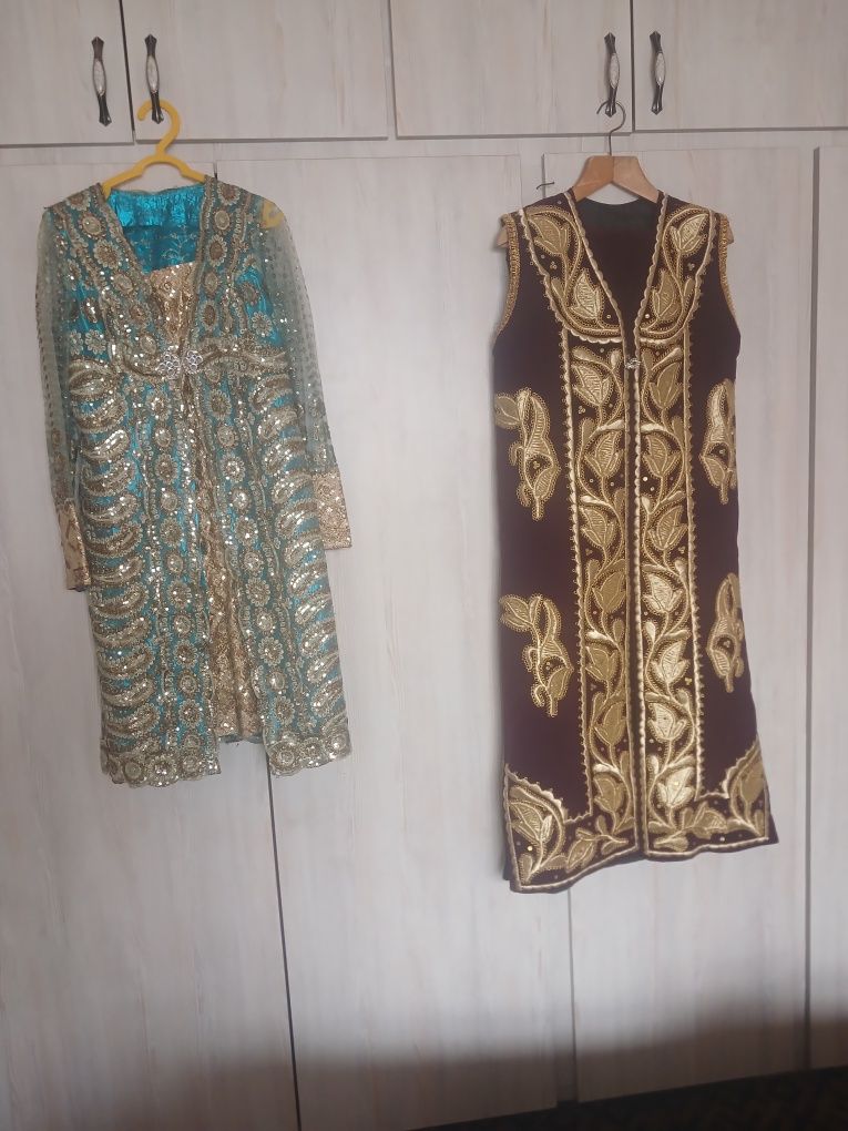 срочни зар келинларга