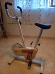 Bicicletă fitness