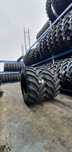 540/65R24 cauciucuri agricole pentru incarcatoare frontale 7QZX
