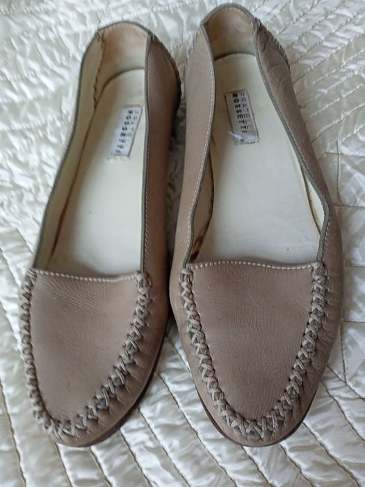 Много натуральни. От Италия. Не запазены.