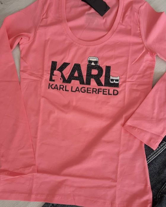 Нови  дамски дънки