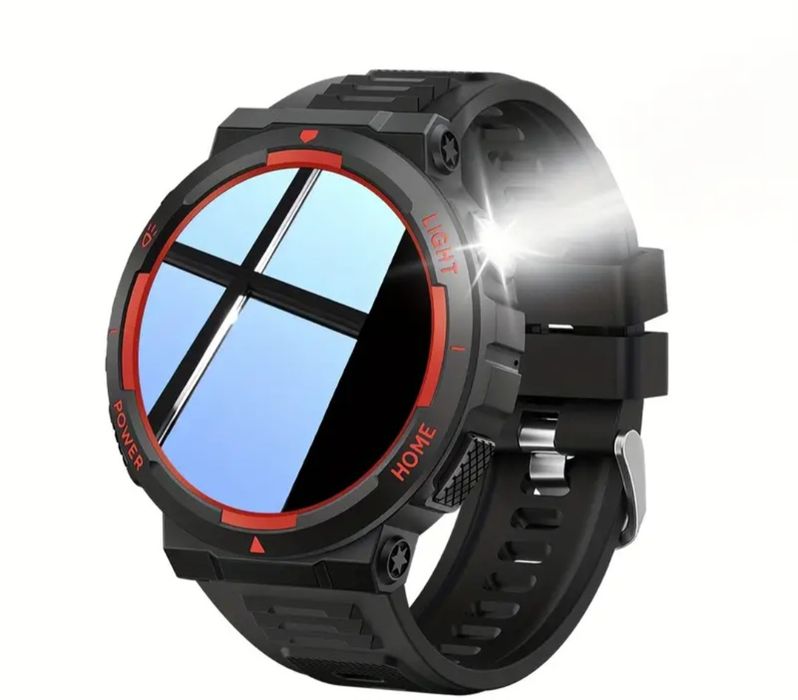 Смарт Часовници(нови)