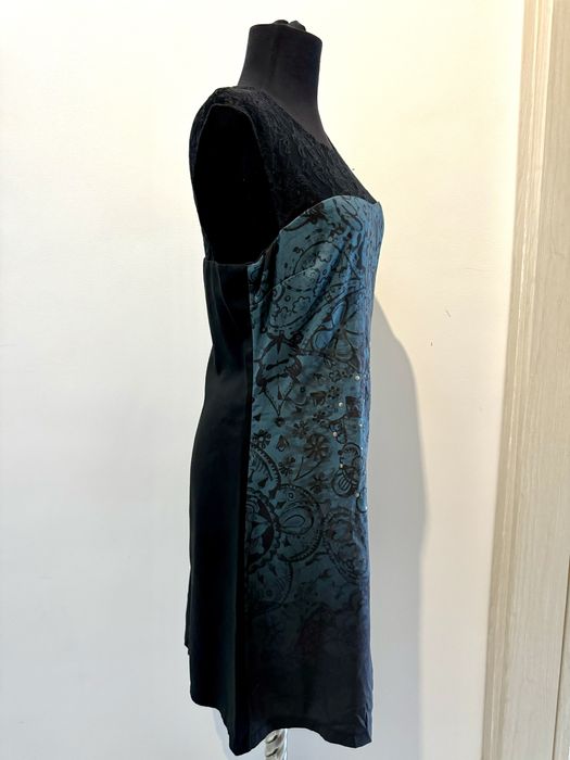 Рокля 15лв!! Рокли