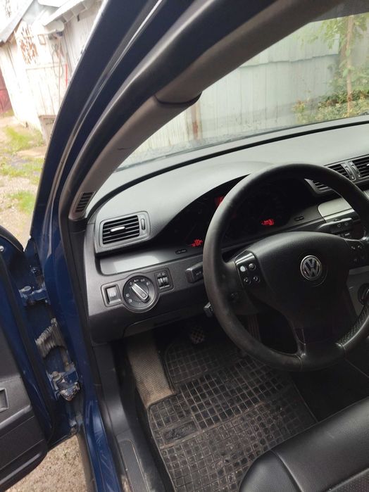 Cînd sau schimb passat
