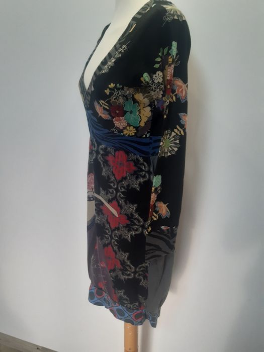 Рокли Desigual L