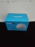 Amazon Echo Dot (5th Gen) Hub Inteligent Wi-Fi / Bluetooth Compatibil