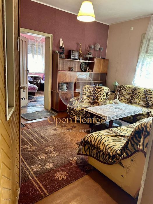 Продава се Къща в с. Куртово Конаре, Област Пловдив - 97 кв.м за 743 €/кв.м - Снимка #3