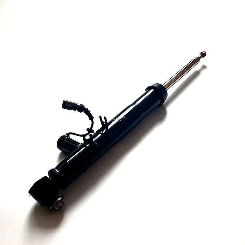 Amortizor spate Audi A6 C6 , telescop spate Audi A6 C6