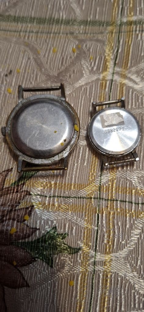 Продавам часовници