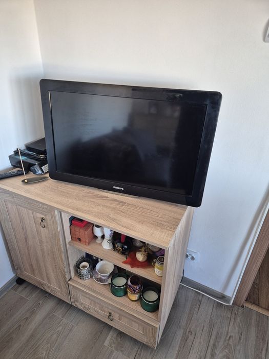 Televizor Philips led