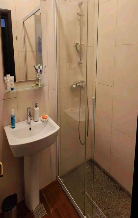 Apartament 1 camere Pacurari