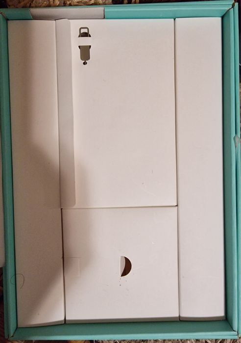 Vand Tableta Huawei MediaPad T3 10