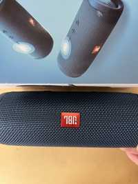 Jbl 5 топ цена