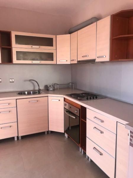 Дава се под наем Двустаен апартамент в София, Овча купел 2 - 64 кв.м за 511 € - Снимка #6