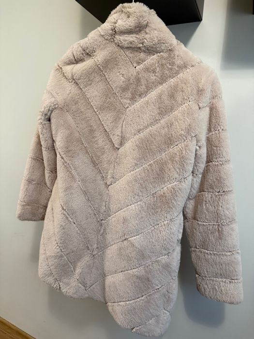 Calvin Klein палто