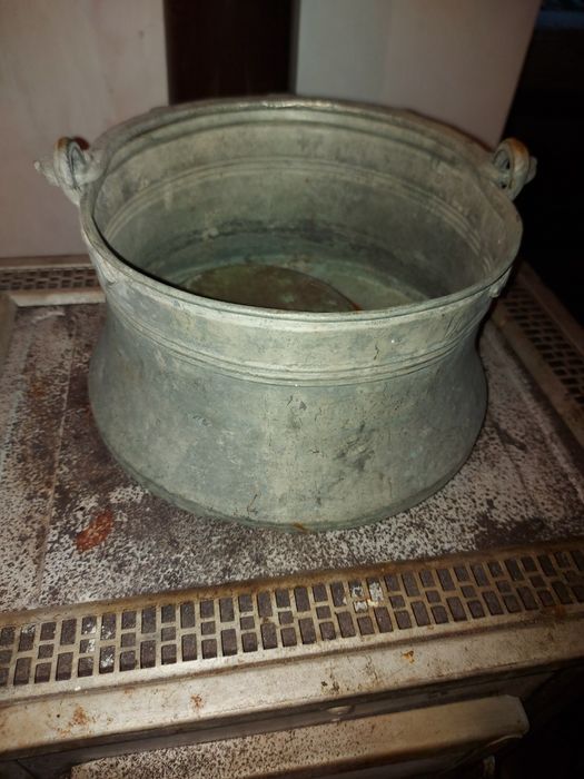 Старинки за декорация