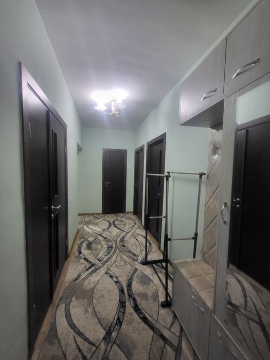 Chilonzor metro yaqin joyda kvartira Bezmakler