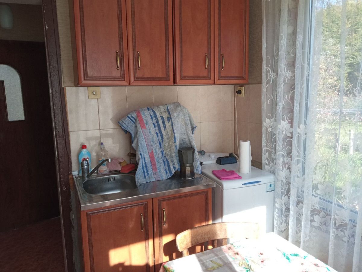 Продава се Къща в с. Ямна, Област София-област - 60 кв.м за 817 €/кв.м - Снимка #7