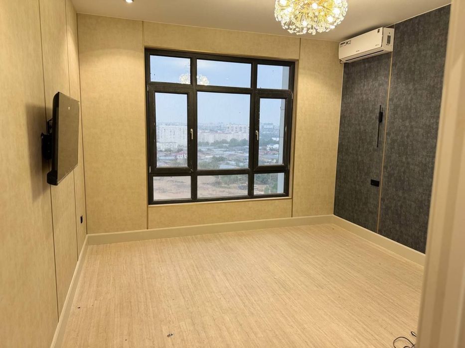 Продается квартира 2/11/12