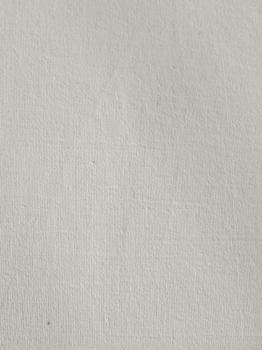 2 долни чаршафа от хасе