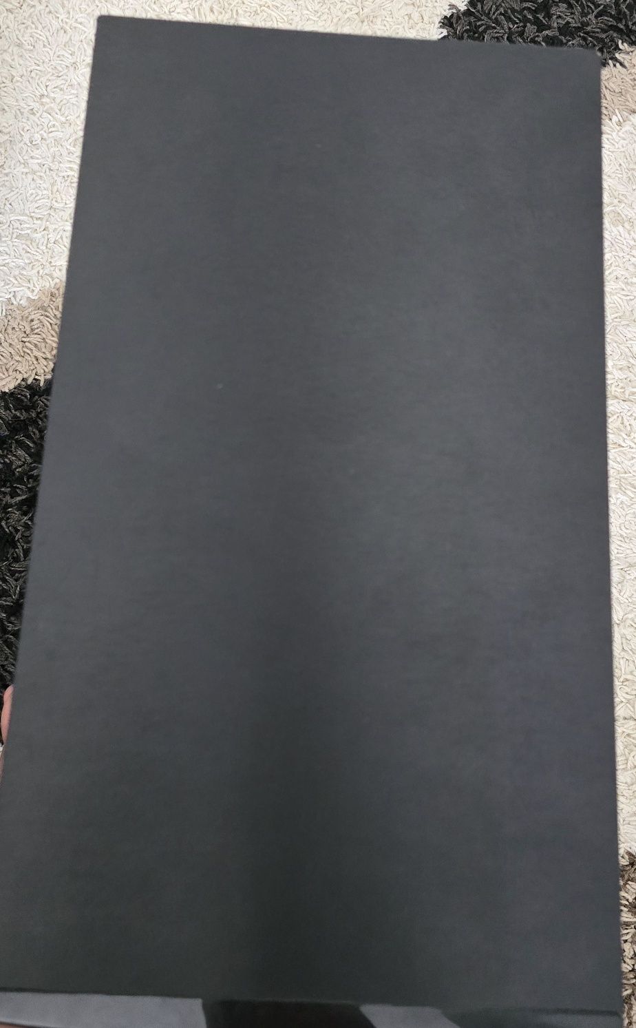 Субуфер Onkyo SKW-348
