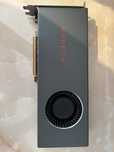 RX 5700 Founder Edition