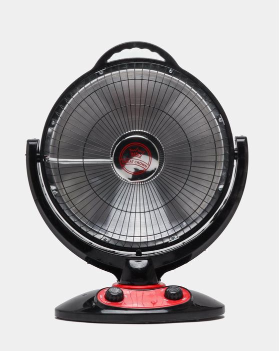 Электрическая отопительная печь, обогреватель для дома и офиса,