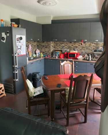 Продава се Двустаен апартамент в София, Гео Милев - 80 кв.м за 2619 €/кв.м - Снимка #3