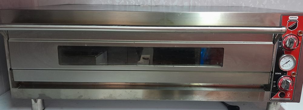 Туретский питса печ сотилади