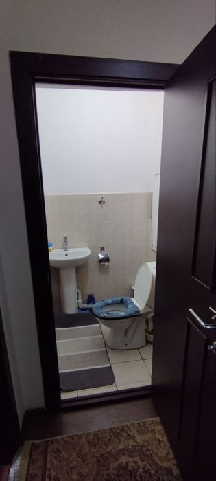 ЯнгиХаёт тум. 9-худуд. 3хона/1/7. 84м²