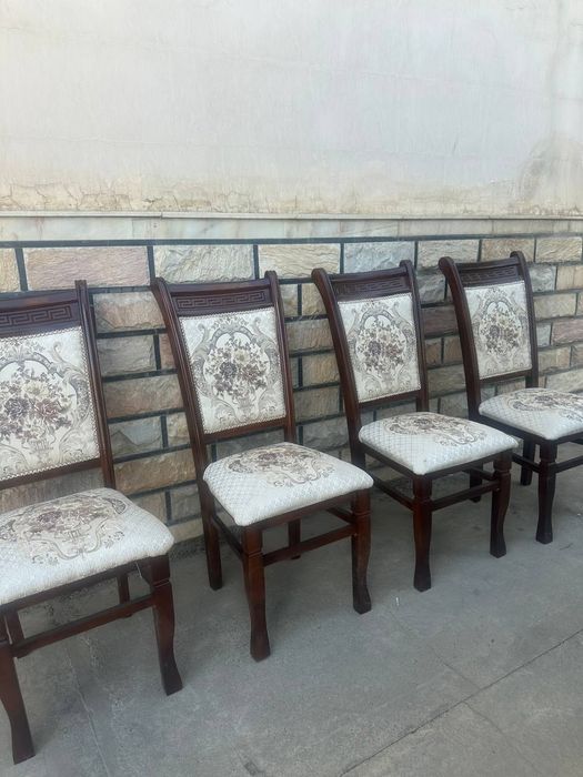 Прокат столь стулья, Вентилятор,Зонтик 24/7