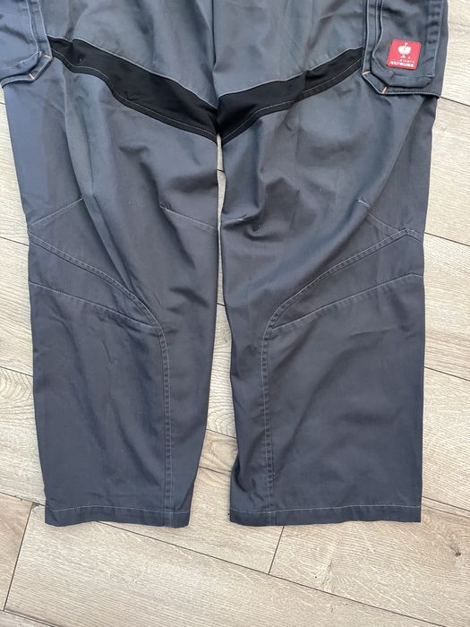 Pantaloni  Engelbert Strauss 54