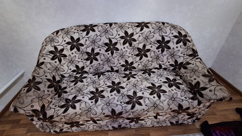 Продам диван диван