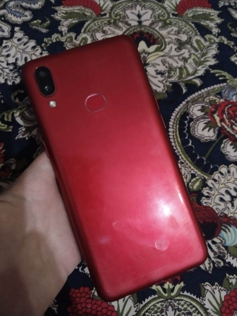 Samsung A10s.32 2