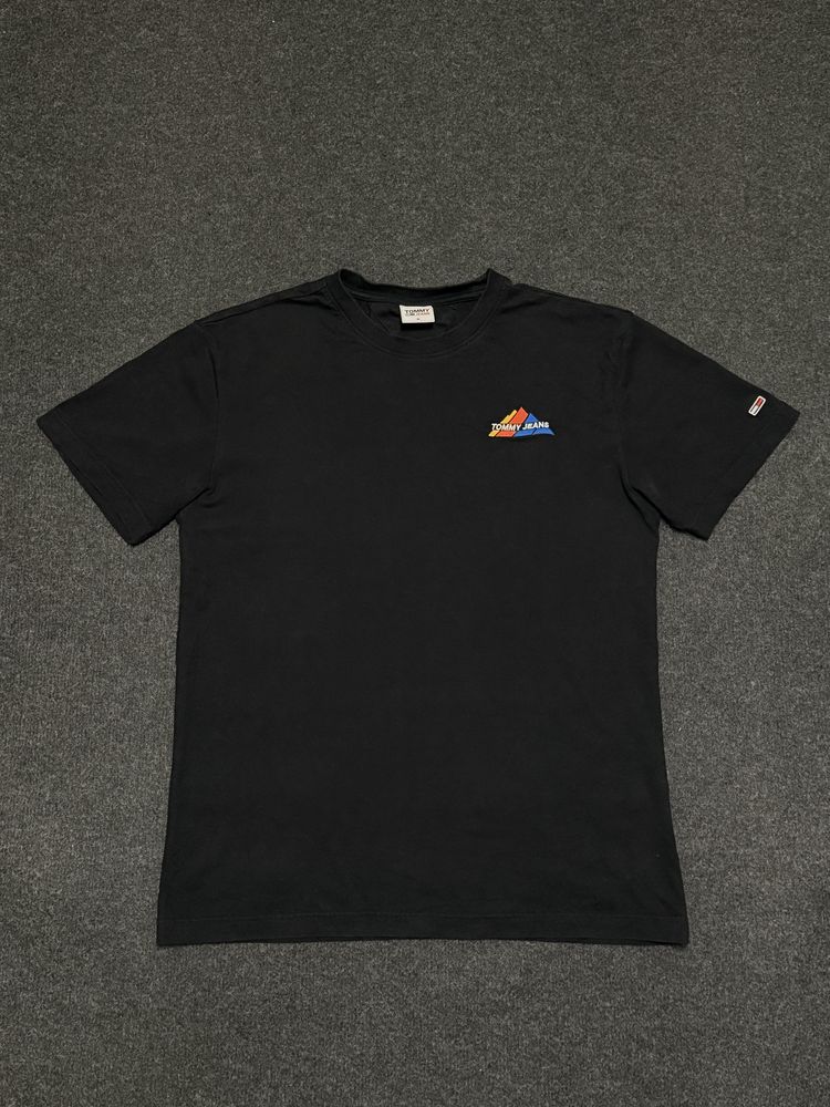 Diesel, Boss, Nike Тениски