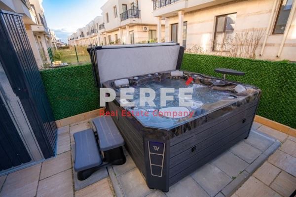 Продава се Къща в Поморие - 116 кв.м за 2242 €/кв.м - Снимка #8